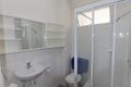 Property photo of 14/3 Terry Road West Ryde NSW 2114
