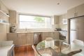 Property photo of 1/110 Redfern Street Redfern NSW 2016