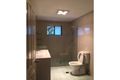 Property photo of 6/6-8 Livingstone Road Lidcombe NSW 2141