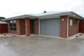 Property photo of 1/47 Inglis Street Wynyard TAS 7325