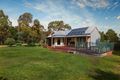 Property photo of 33 Parkinson Road Morrisons VIC 3334