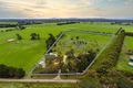 Property photo of 33 Parkinson Road Morrisons VIC 3334
