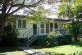 Property photo of 76 Lockheed Street Garbutt QLD 4814