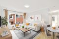 Property photo of 4/37 South Parade Campsie NSW 2194