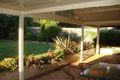 Property photo of 104 James Cook Drive Kings Langley NSW 2147
