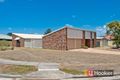 Property photo of 2 Petiole Place Bald Hills QLD 4036