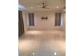 Property photo of 1 Gadd Close Gordonvale QLD 4865