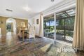 Property photo of 32 Barrington Drive Pakenham VIC 3810