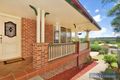 Property photo of 15 Williams Place Armidale NSW 2350