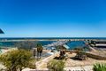 Property photo of LOT 95 Dhufish Way Two Rocks WA 6037