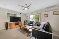 Property photo of 4 Canfield Street Nathan QLD 4111