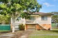 Property photo of 4 Canfield Street Nathan QLD 4111