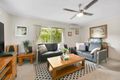 Property photo of 4 Canfield Street Nathan QLD 4111