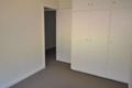 Property photo of 14/8 Lambert Road Toorak VIC 3142
