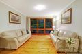 Property photo of 14 Kurrajong Road Kurrajong NSW 2758