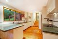 Property photo of 14 Kurrajong Road Kurrajong NSW 2758