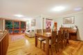 Property photo of 14 Kurrajong Road Kurrajong NSW 2758