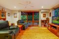 Property photo of 14 Kurrajong Road Kurrajong NSW 2758