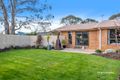 Property photo of 10 Balook Street Lauderdale TAS 7021
