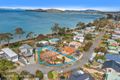 Property photo of 10 Balook Street Lauderdale TAS 7021