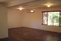 Property photo of 1 Aminya Close The Gap QLD 4061