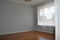 Property photo of 19 Lenaro Street Dandenong VIC 3175