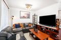 Property photo of 102 Mackellar Drive Boronia Heights QLD 4124