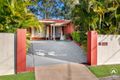 Property photo of 102 Mackellar Drive Boronia Heights QLD 4124