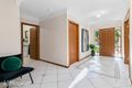 Property photo of 2A Kyle Street Glenside SA 5065