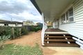 Property photo of 7 Heron Street Longreach QLD 4730