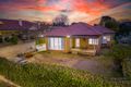 Property photo of 192 Dangar Street Armidale NSW 2350