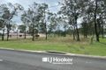 Property photo of 76 Staatz Quarry Road Regency Downs QLD 4341