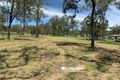 Property photo of 76 Staatz Quarry Road Regency Downs QLD 4341