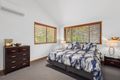 Property photo of 20 Bembooka Road Green Point NSW 2251