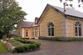 Property photo of 4 Edward Street Bowral NSW 2576