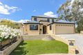 Property photo of 5 Roebourne Place Ascot WA 6104