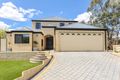 Property photo of 5 Roebourne Place Ascot WA 6104