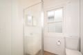 Property photo of 6/62 View Street Woollahra NSW 2025