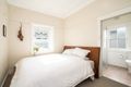 Property photo of 6/62 View Street Woollahra NSW 2025