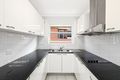 Property photo of 4/37 South Parade Campsie NSW 2194