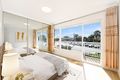 Property photo of 4/37 South Parade Campsie NSW 2194