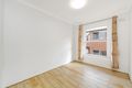 Property photo of 4/37 South Parade Campsie NSW 2194