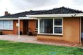 Property photo of 4 Sefton Avenue Viveash WA 6056