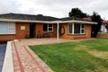 Property photo of 4 Sefton Avenue Viveash WA 6056