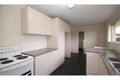 Property photo of 33 Broadbent Street Scullin ACT 2614
