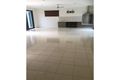 Property photo of 1 Gadd Close Gordonvale QLD 4865