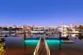 Property photo of 102 Commodore Drive Surfers Paradise QLD 4217