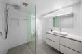 Property photo of 2B/238 The Esplanade Miami QLD 4220