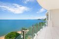 Property photo of 18/88-90 Moore Street Trinity Beach QLD 4879