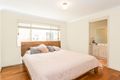 Property photo of 35 Richard Avenue Mardi NSW 2259